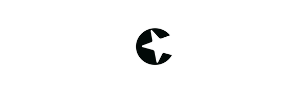congstar