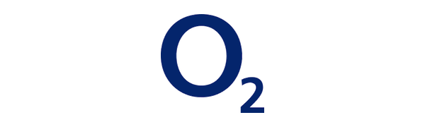 O₂