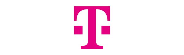 Telekom