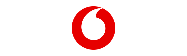 Vodafone