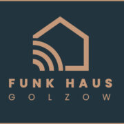 (c) Funkhaus-golzow.de